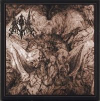 Eternal Solstice & Pentacle - Split